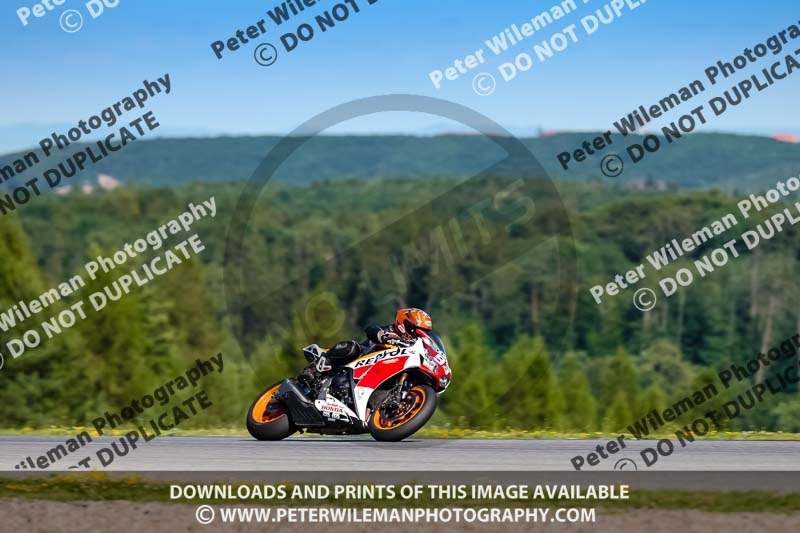 Brno;event digital images;motorbikes;no limits;peter wileman photography;trackday;trackday digital images